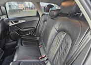 Audi A6 28