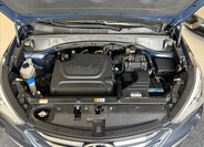 Hyundai Santa Fe 28