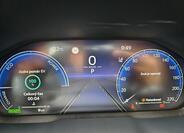 Toyota RAV4 14