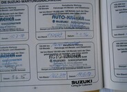 Suzuki SX4 29
