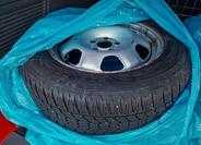 Ford Transit Connect 43