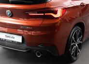 BMW X2 9
