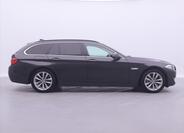 BMW Řada 5 8