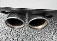 Dodge Challenger 18