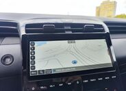 Hyundai Tucson 26