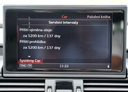 Audi A7 42