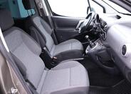 Citroën Berlingo 12