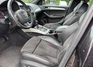 Audi Q5 10