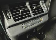 Land Rover Range Rover Evoque 27