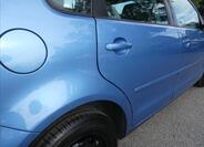 Volkswagen Polo 13