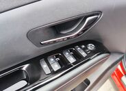Hyundai Tucson 39