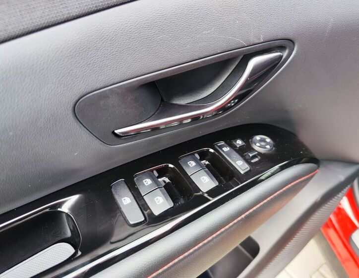 Hyundai Tucson 39