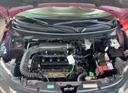 Suzuki Ignis 11
