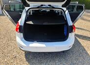 Ford Focus 41