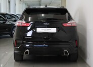 Ford Edge 4