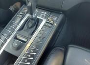 Porsche Macan 38