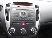 KIA Ceed 16