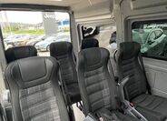 Fiat Ducato 13