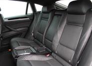 BMW X6 11