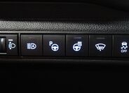 Toyota Corolla 21