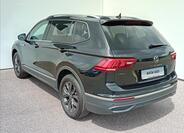 Volkswagen Tiguan Allspace 9