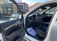 Volvo XC90 9