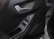 Ford Puma 14