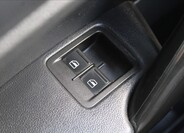 Volkswagen Caddy 16