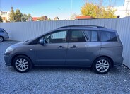 Mazda 5 4