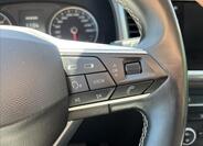 Seat Ateca 31