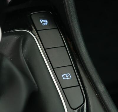 Hyundai Tucson 17