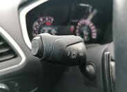 Ford S-MAX 23