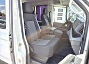 Volkswagen Crafter 22