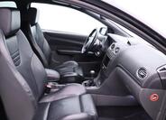 Ford Focus 11