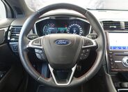 Ford Mondeo 10