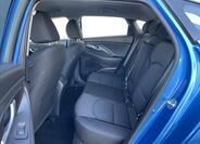 Hyundai i30 12
