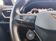 Cupra Formentor 30