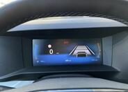 Toyota ProAce Verso 19
