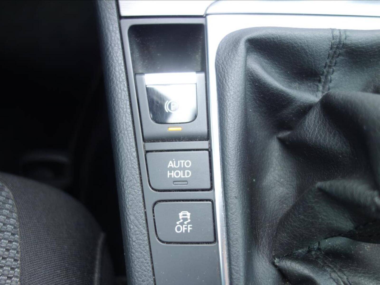 Volkswagen Passat 27