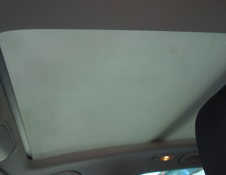 Volkswagen Tiguan 33