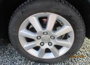 Toyota Corolla Verso 23