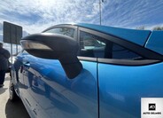 Ford Fiesta 17