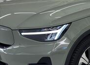Volvo XC40 5