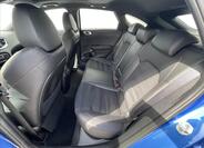 KIA ProCeed 15