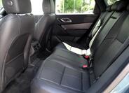 Land Rover Range Rover Velar 21