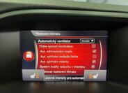 Volvo V60 17