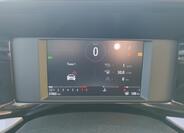 Opel Mokka 8
