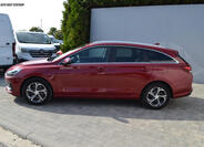 Hyundai i30 2