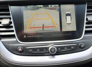 Opel Grandland X 26
