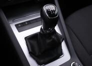Škoda Octavia 27